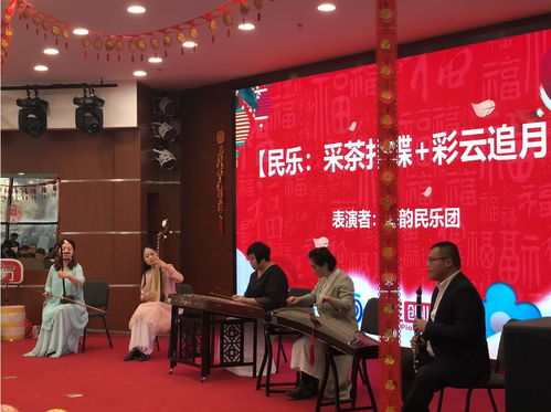 海淀春節(jié)全攻略 52種花樣過(guò)法，展覽活動(dòng)時(shí)間地點(diǎn)一網(wǎng)打盡