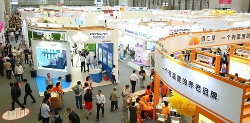 2020上海老博會(huì)明日盛大開幕，全方位觀展指南搶先看！