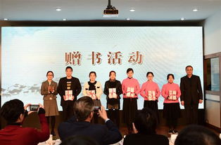 嘉定區(qū)成功舉辦市級科研成果展示推廣活動(dòng)，推動(dòng)創(chuàng)新成果落地轉(zhuǎn)化